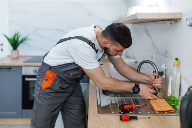 Best Boilers & Radiators  in Prudenville, MI